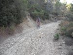 DSCF4837.JPG