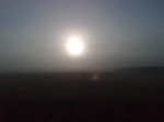 Imagen0028.jpg