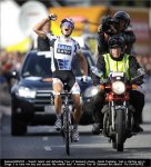 den09st03-jakob[1].jpg