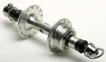 Hub - Campagnolo Record.jpg