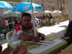 DSC00156.jpg