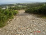 DSC03960.jpg