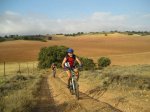 PRUEBA-RUTA-06010.jpg