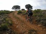 PRUEBA-RUTA-06031.jpg