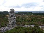 DSC02140.JPG