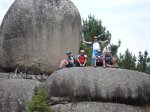 DSC02151.JPG