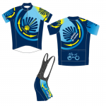 equipacion_sebas%20copia.png