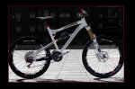 lapierre javimetal!.jpg