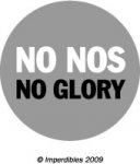 NOS.jpg