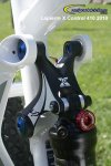 lapierre2010_xcontrol410_3.jpg