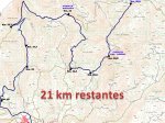 mapa 2.jpg