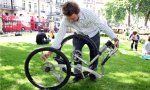 folding-bike-dominic-hargreaves.jpg