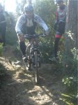 MTB ESTELLA DEL MARQUES 4.jpg