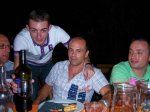 100_3045.jpg