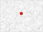 lino-punto-rojo1 (1).jpg