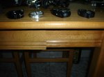 DSC00004.jpg