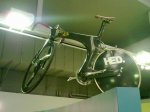 Chris boardman 1992,recod de la hora.jpg