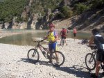 colas pantano 027.jpg