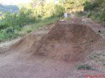 DSC00144.jpg