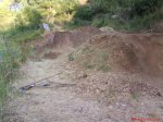 DSC00145.jpg
