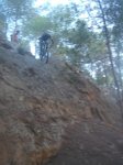 DSC07224.jpg