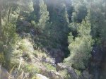 DSC09109.jpg