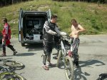 La Molina 8 y 9-08-2009 010.JPG
