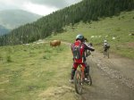 La Molina 8 y 9-08-2009 021.JPG
