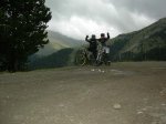 La Molina 8 y 9-08-2009 023.JPG