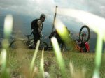 La Molina 8 y 9-08-2009 029.JPG