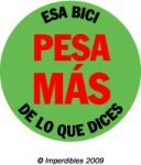 Peso.jpg