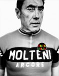 Eddy Merckx 1.jpg