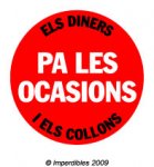 Diners i collons.jpg
