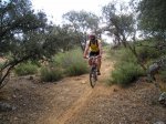 PRUEBA-RUTA-06063.jpg