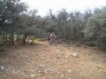 PRUEBA-RUTA-06064.jpg