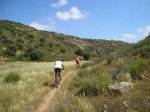 PRUEBA-RUTA-06105.jpg