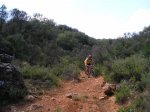 PRUEBA-RUTA-06113.jpg