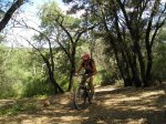 PRUEBA-RUTA-06120.jpg