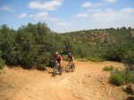 PRUEBA-RUTA-06128.jpg