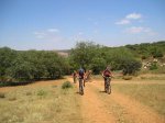 PRUEBA-RUTA-06139.jpg