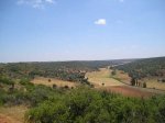 PRUEBA-RUTA-06142.jpg