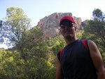 SANY0005.jpg