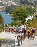 port09st07-nuno[1].jpg