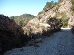 DSCF5107.JPG
