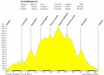 Cs-Valdelinares-Cs.jpg