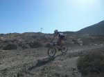 Rally de Arinaga 2009 015.jpg