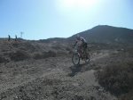 Rally de Arinaga 2009 030.jpg