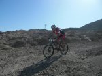 Rally de Arinaga 2009 036.jpg