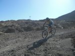 Rally de Arinaga 2009 040.jpg