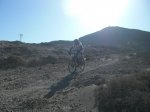 Rally de Arinaga 2009 064.jpg